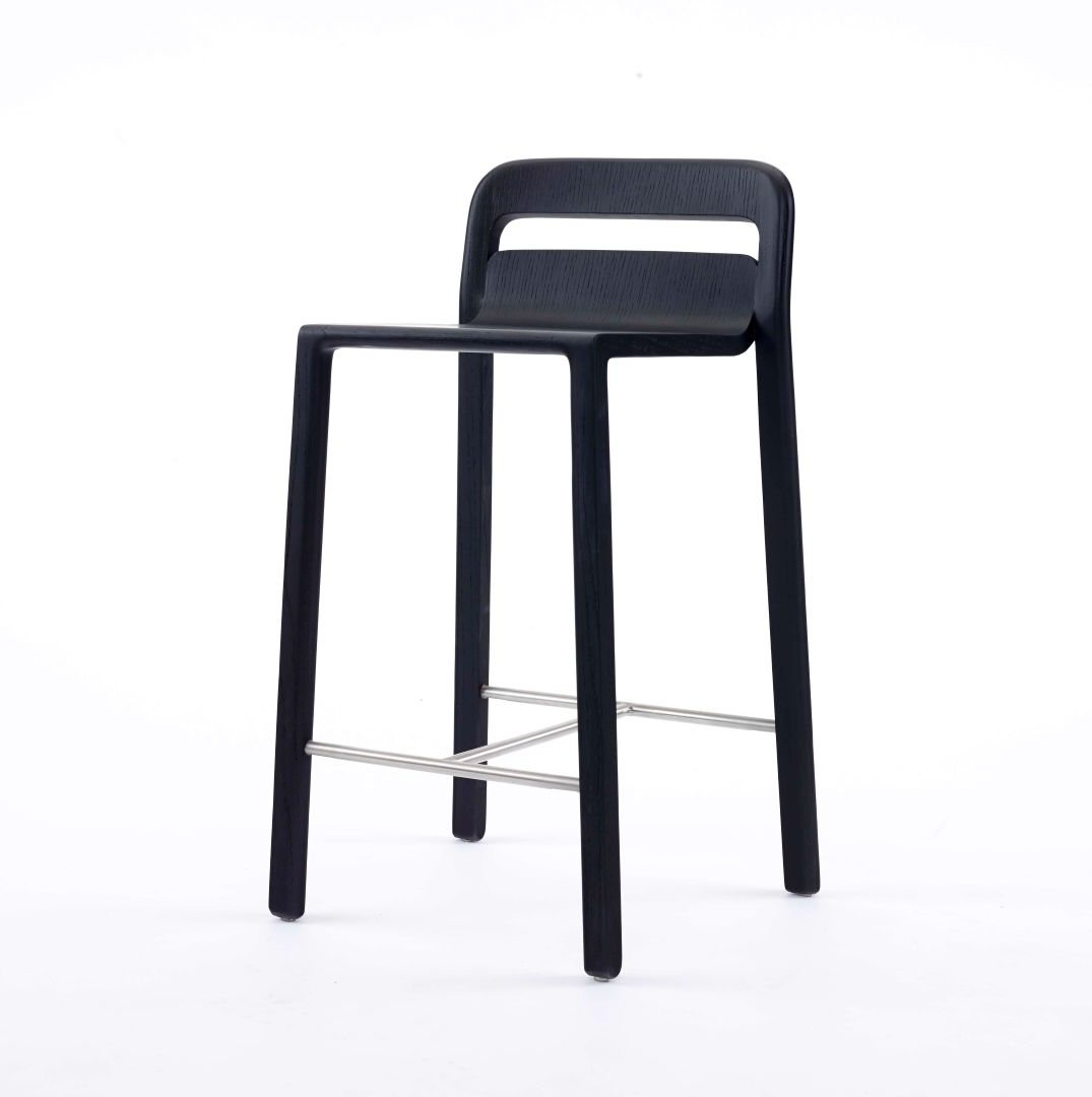 gohome hollywood stool product 1