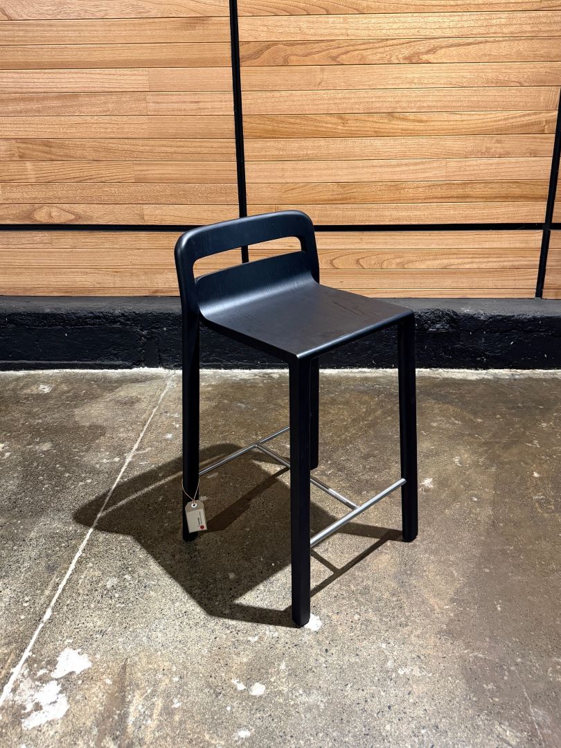 gohome hollywood stool lifestyle 1