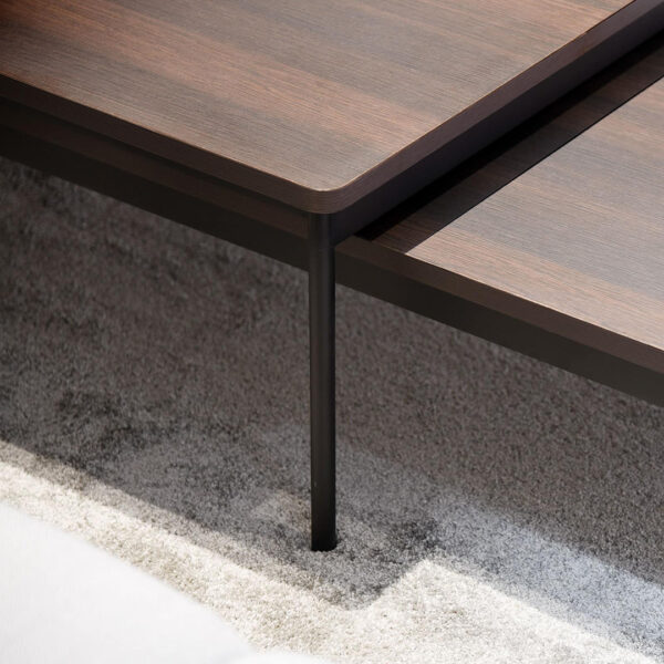 segis hotel low table product 2