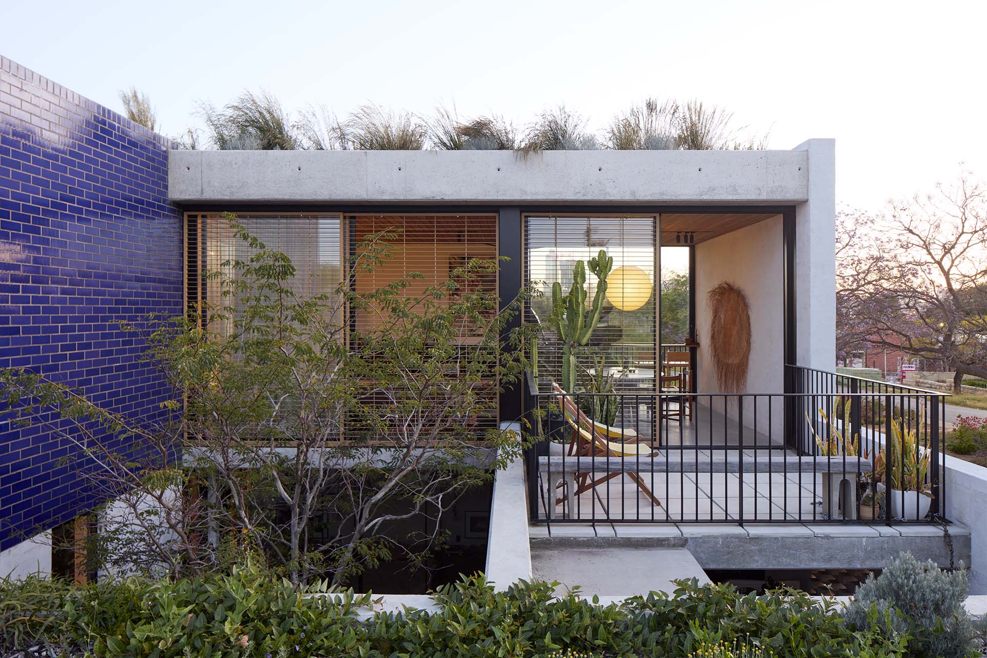 jimmys house 4