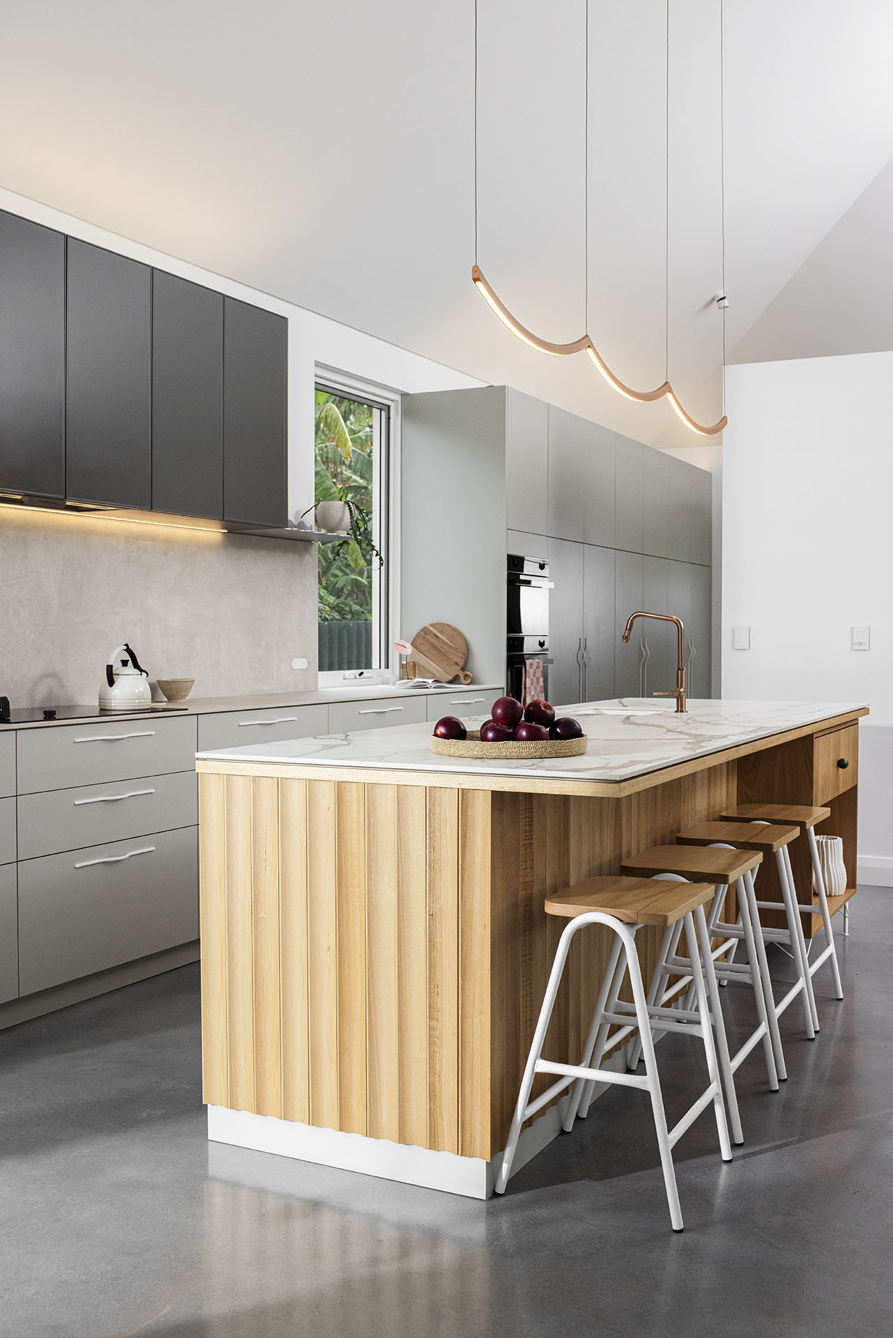 rothsay residence 4