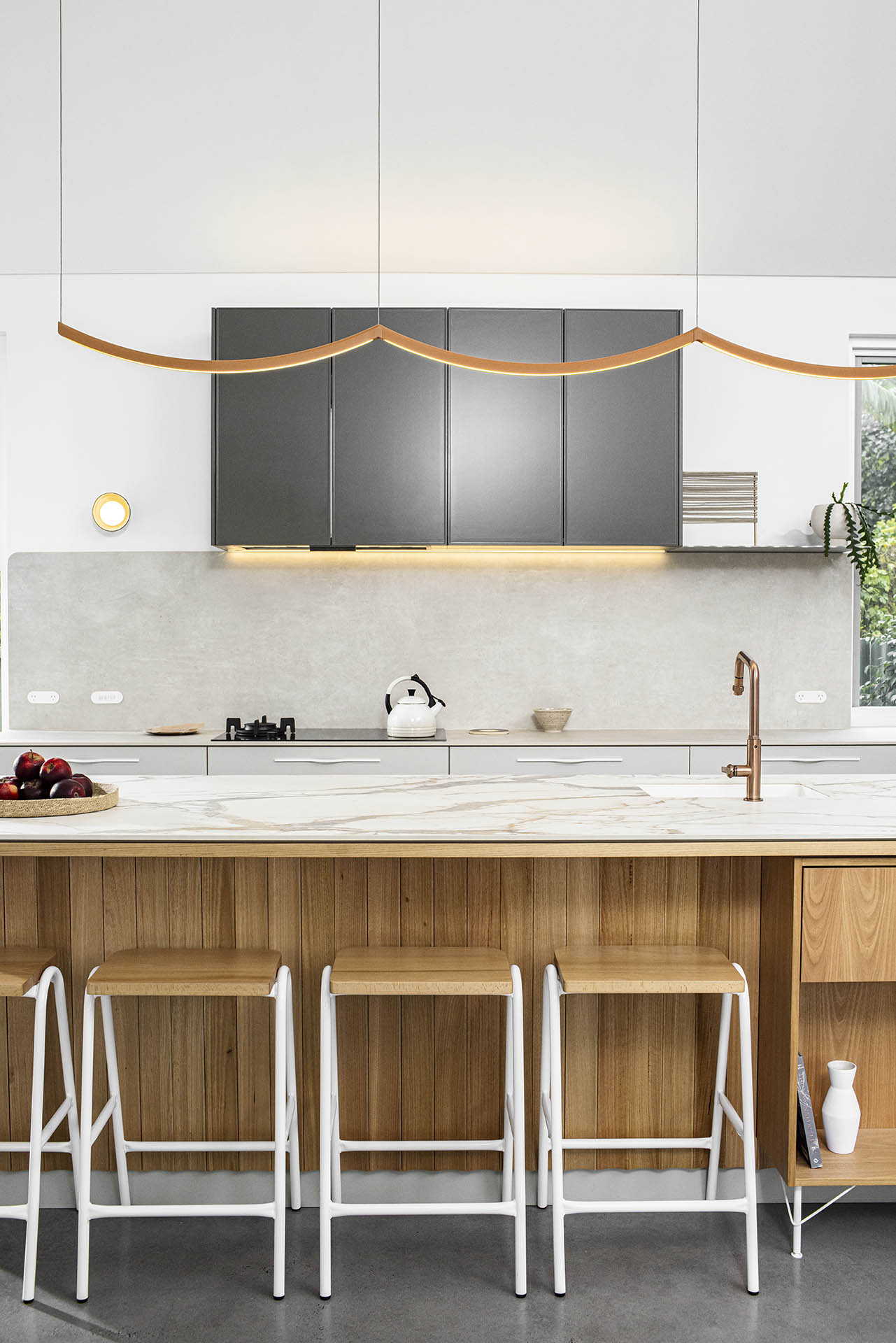 rothsay residence 5