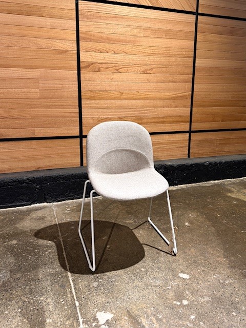 lunar chair orbiter base lifestyle 1