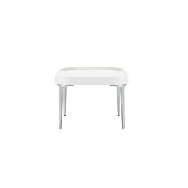 segis alphatables product 2