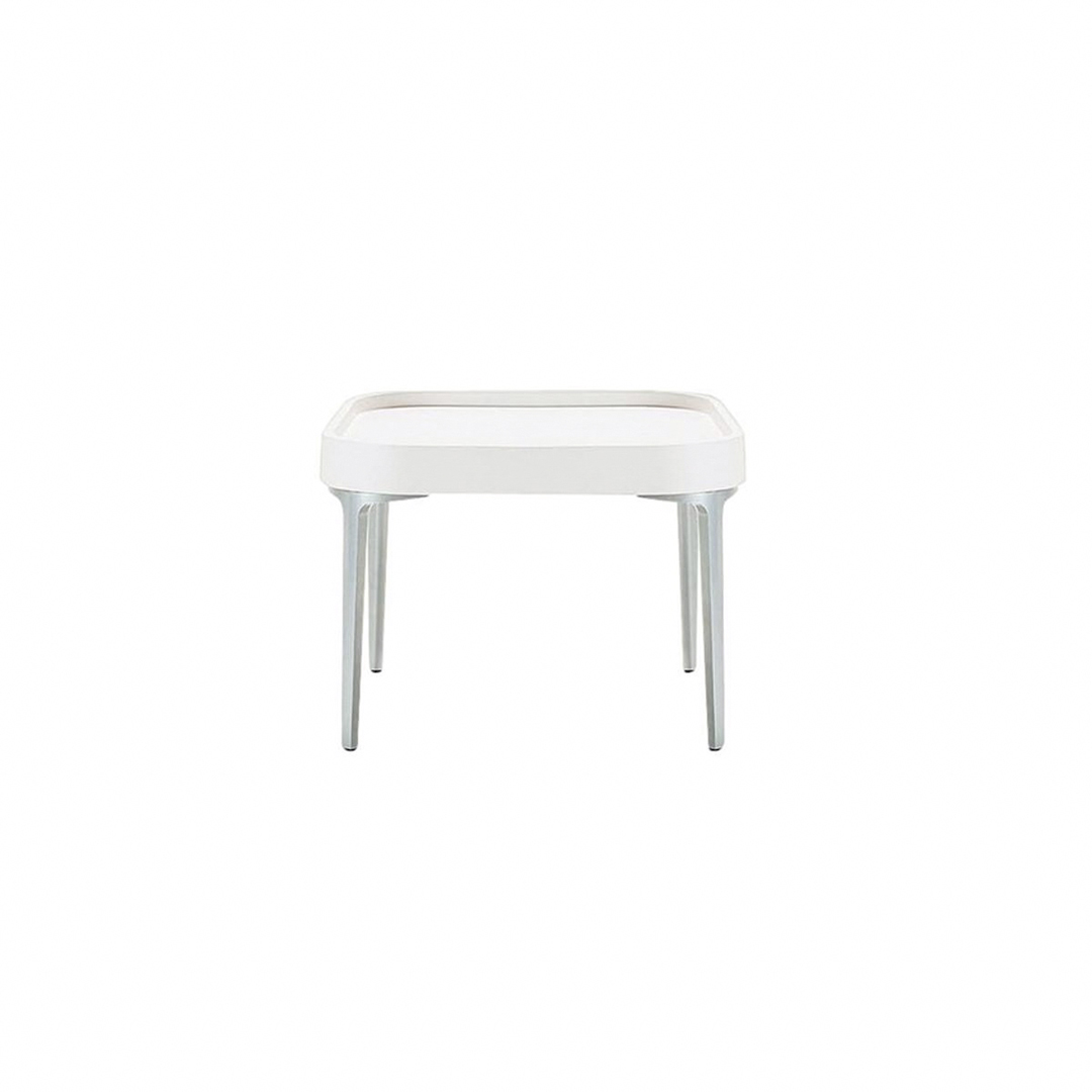 segis alphatables product 2