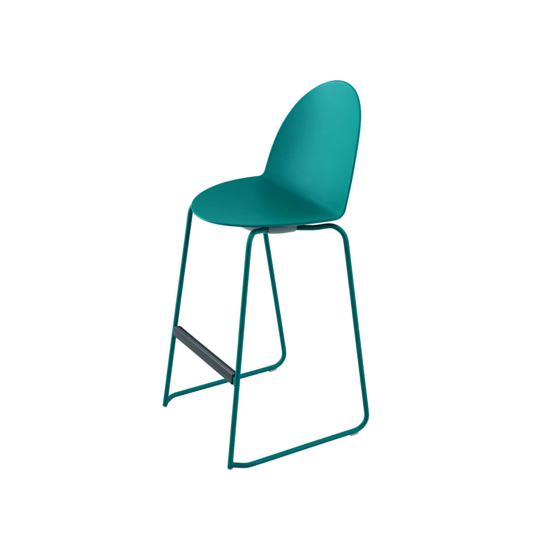 segis camel stool product 5