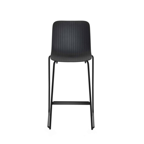 segis dragonfly stool product 5