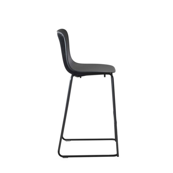 segis dragonfly stool product 5