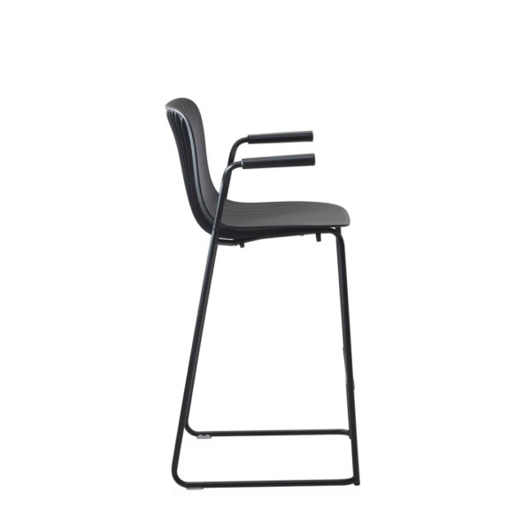 segis dragonfly stool product 5