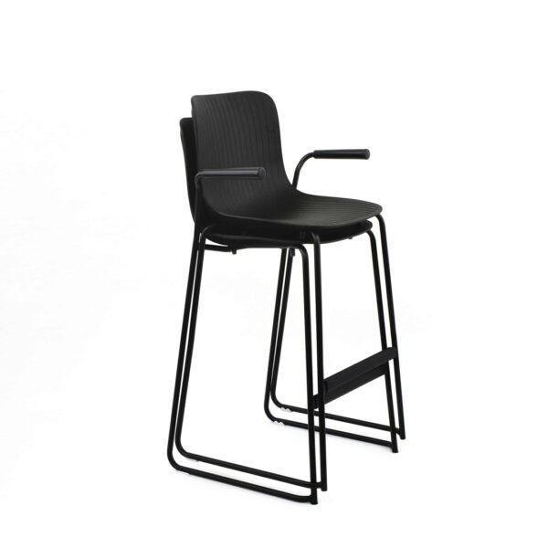 segis dragonfly stool product 5