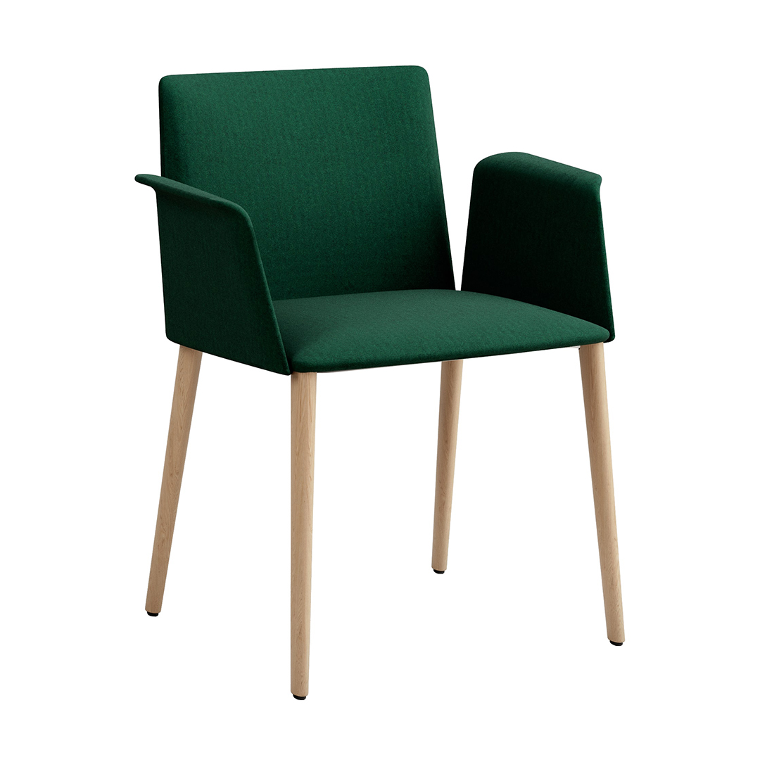 segis stamp chair product 4