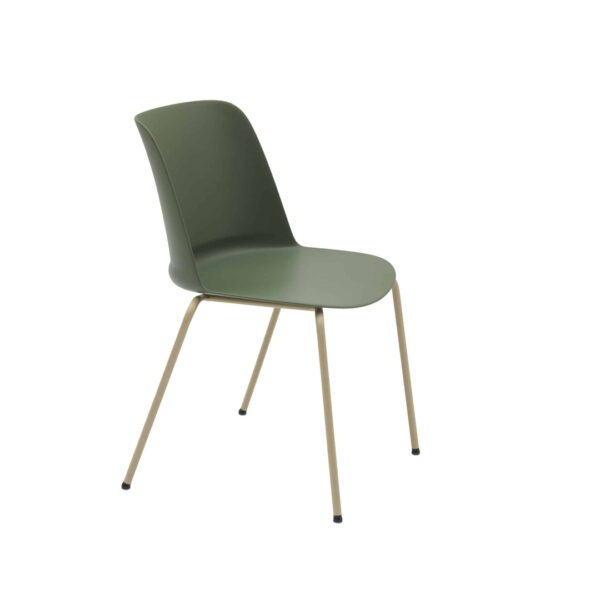 segis to be chair product 1