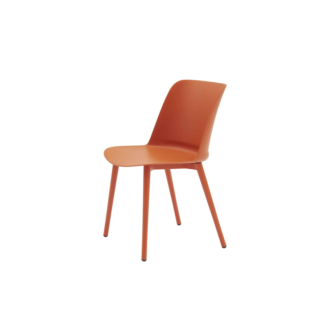 segis to be chair product 2