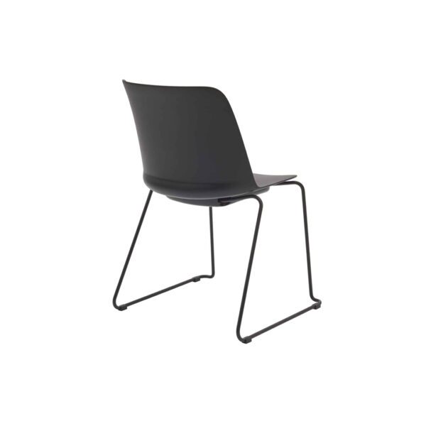 segis to be chair product 3