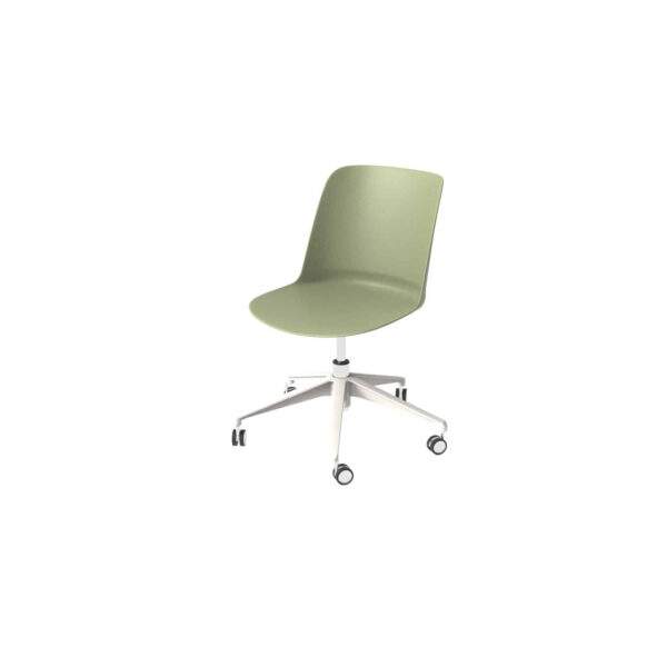 segis to be chair product 4