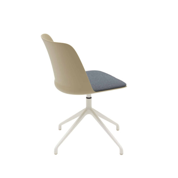 segis to be chair product 5