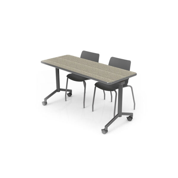 smith system elemental nest and fold product 1