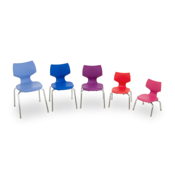 smith system flavors chair product 4