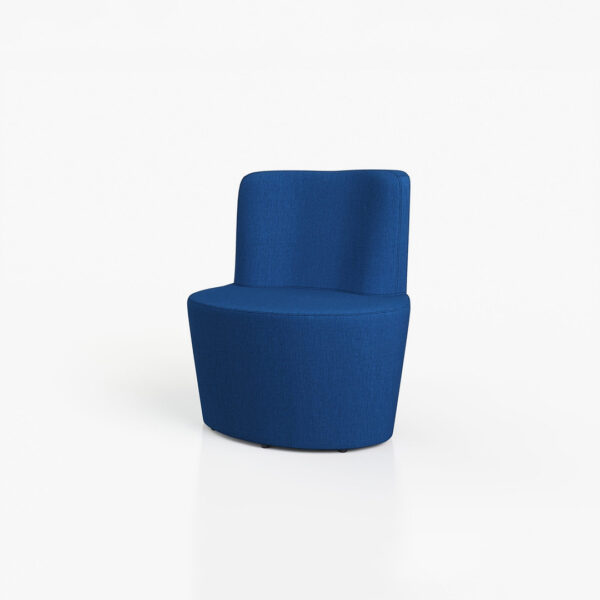smith system flowform learn lounge product 3
