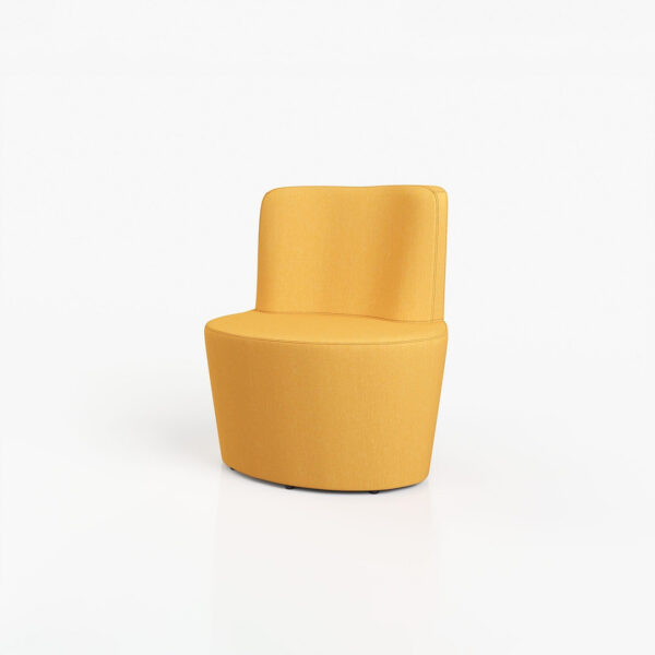 smith system flowform learn lounge product 4