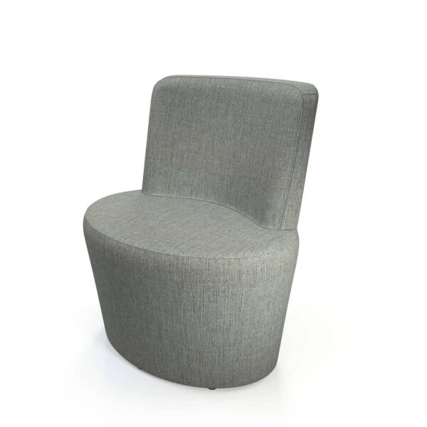 smith system flowform learn lounge product 5