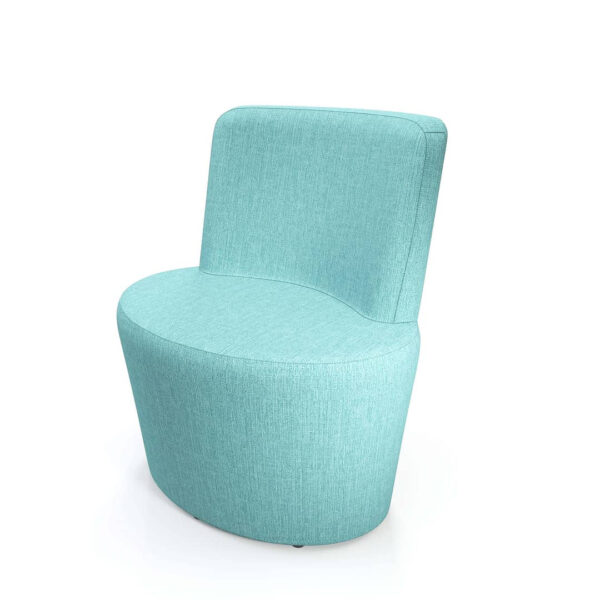 smith system flowform learn lounge product 6
