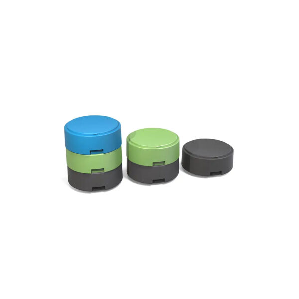 smith system oodle low stool product 5