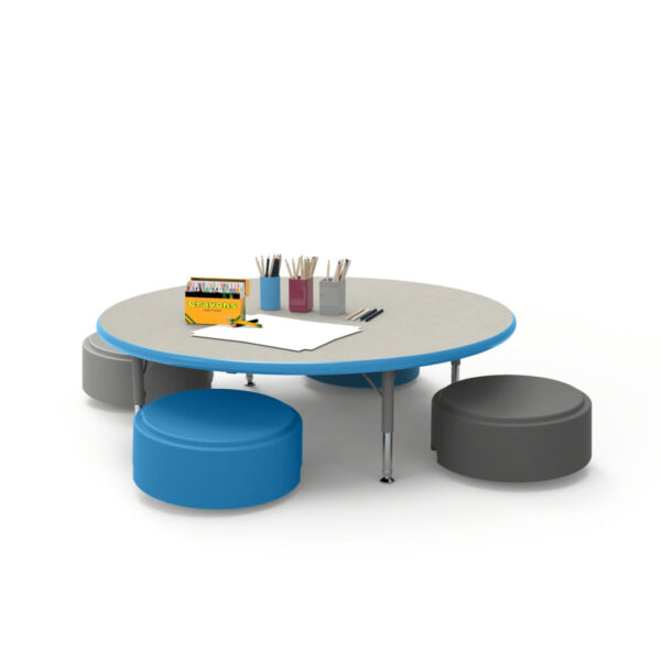 smith system oodle low stool product 6