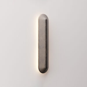 south drawn shadowline sconce light product 2