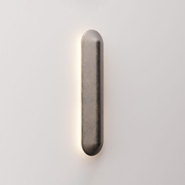 south drawn shadowline sconce light product 2
