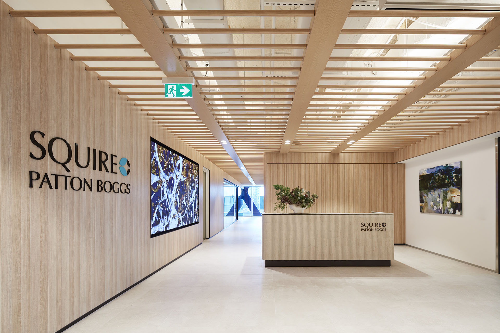 squire patton boggs