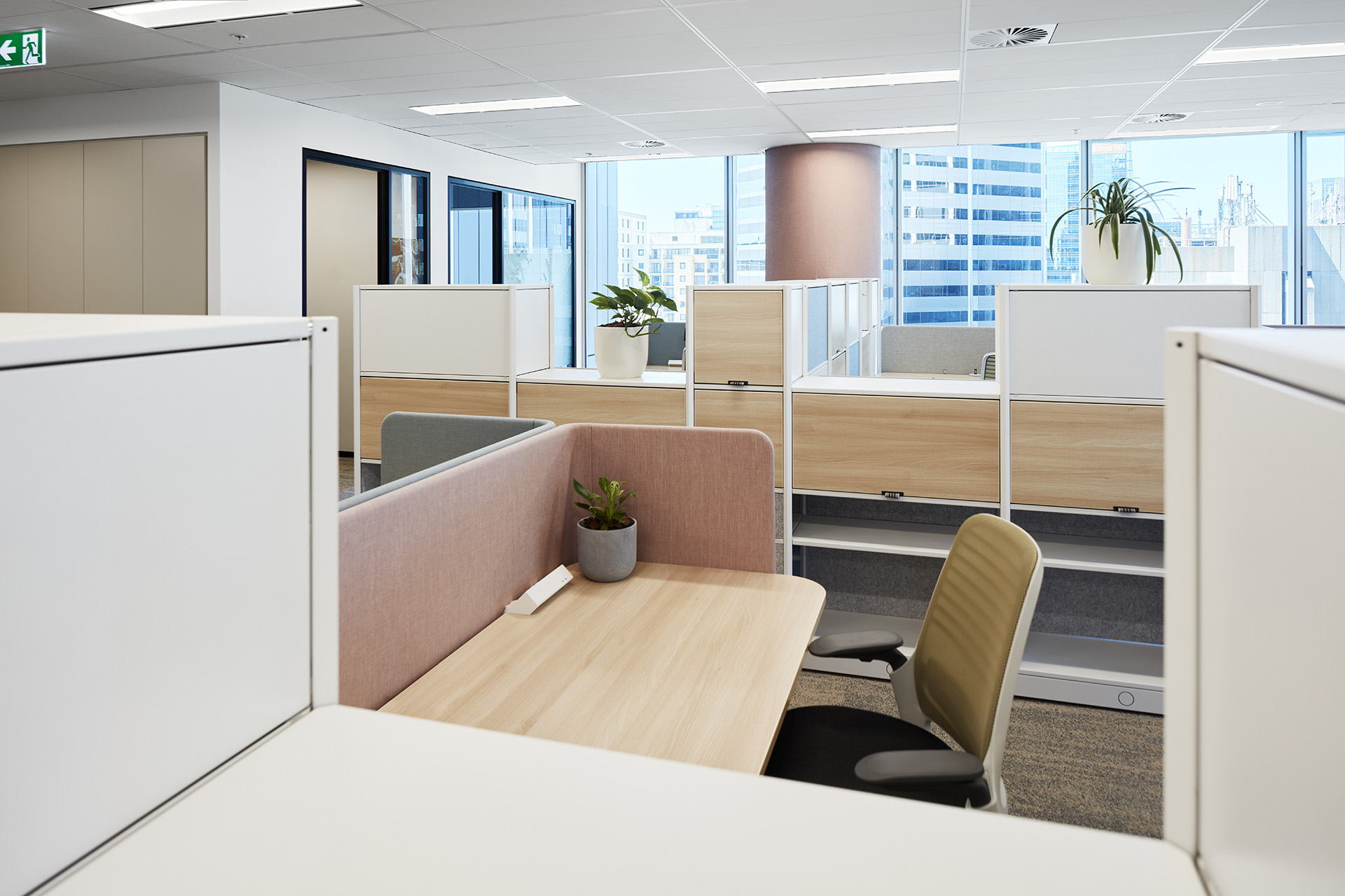 squire patton boggs