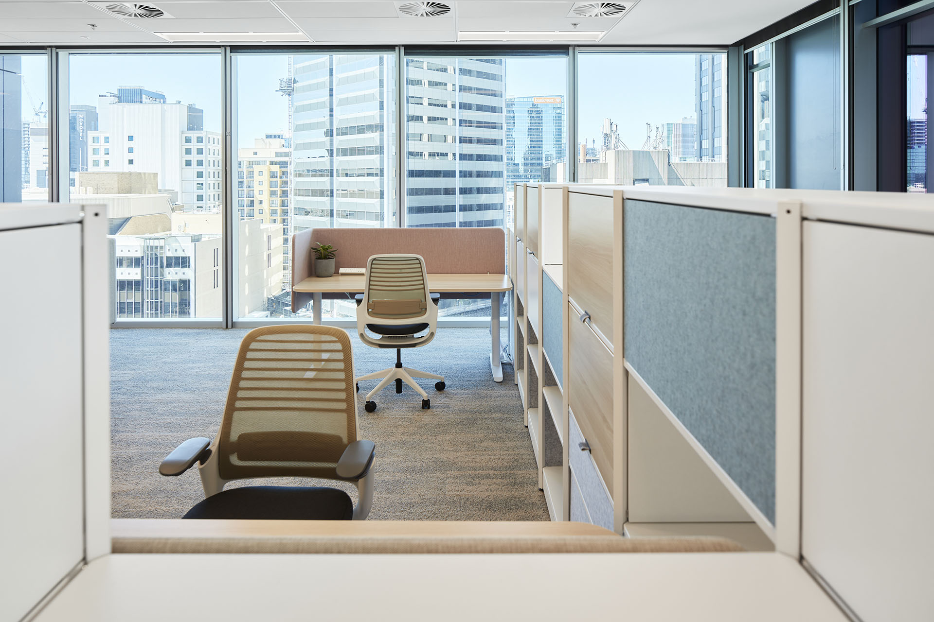 squire patton boggs