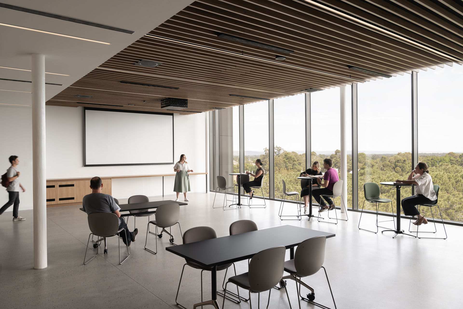 tl robertson library 2