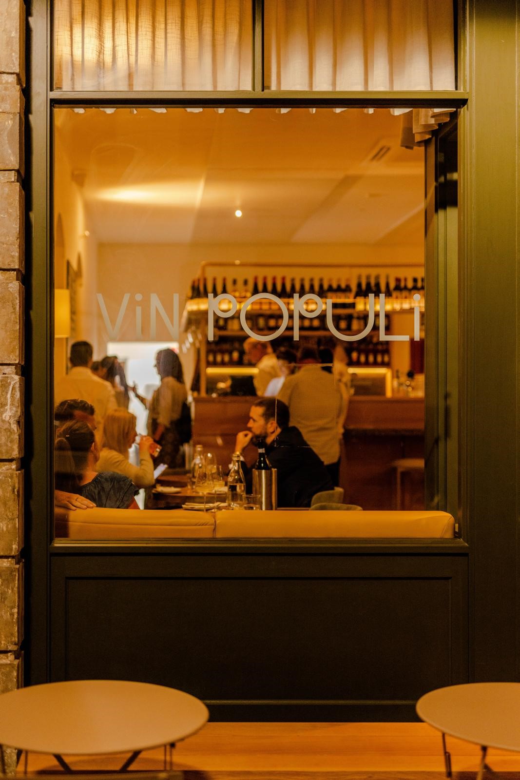 vin populi 5