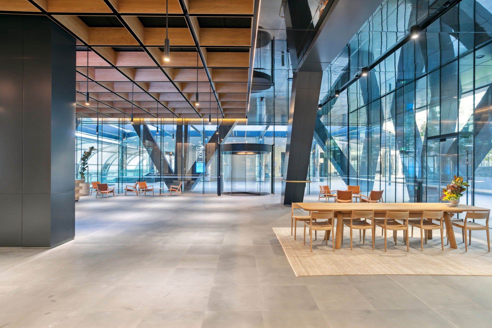 web level 7 westralia square 2 143 st georges terrace perth 42 1 copy