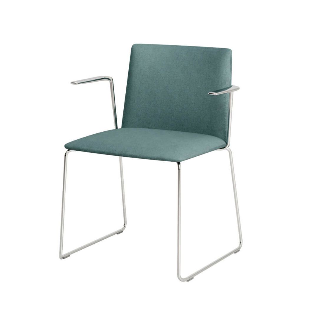 segis stamp chair product 5
