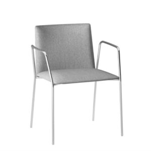 segis stamp chair product 6