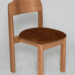Dowel Jones Annon Chair