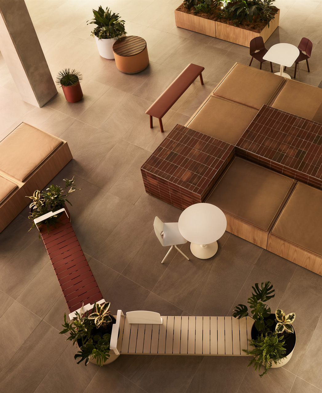 accessories outdoor thumbnail
