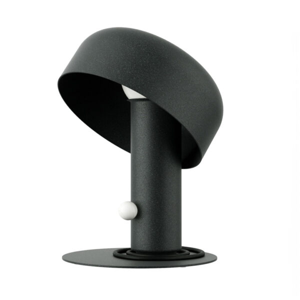 and pivot table lamp product 4