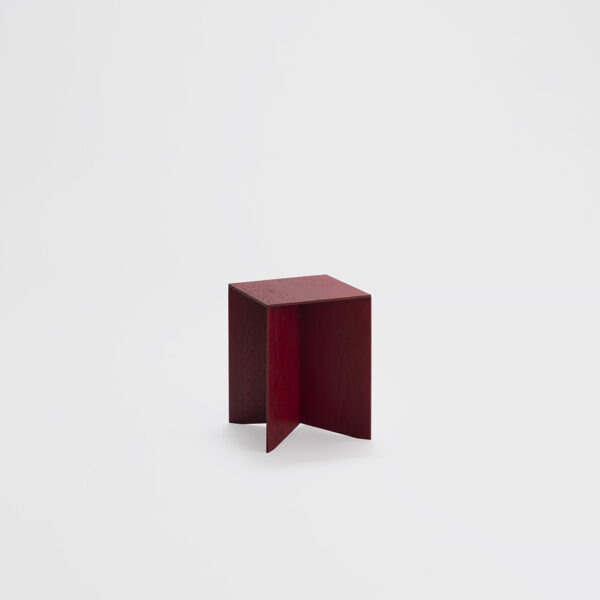 ariake paperwood tables product 1