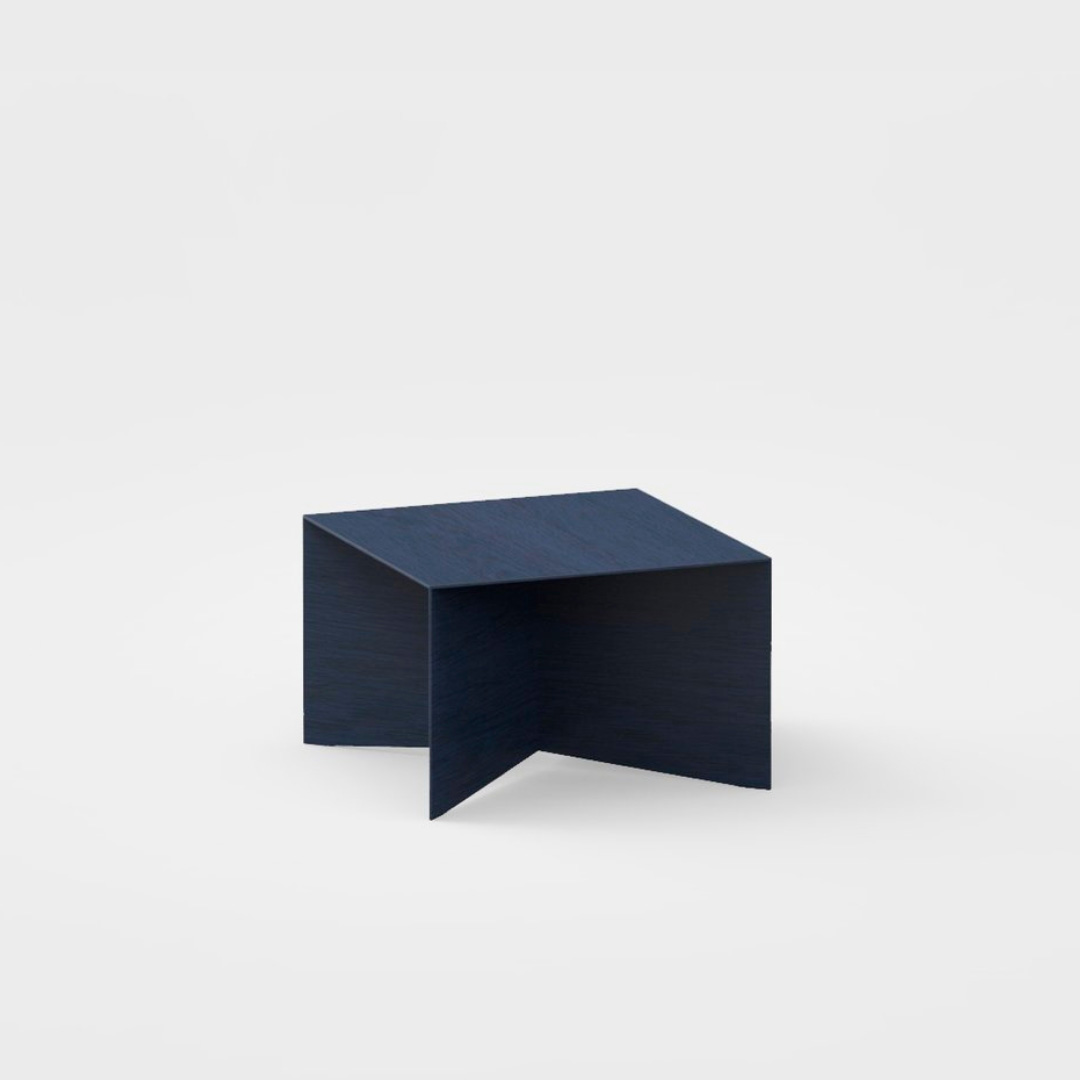 ariake paperwood tables product 2