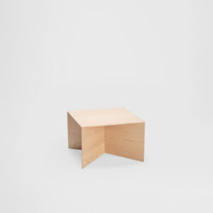 ariake paperwood tables product 3