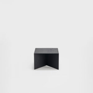 ariake paperwood tables product 4