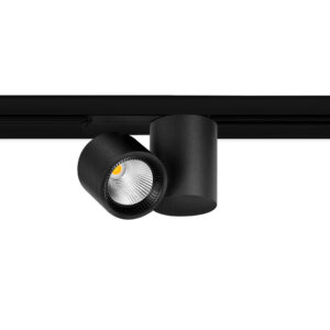 arkoslight io product 3