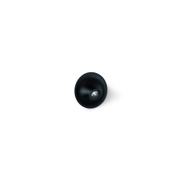 arkoslight rhino product 3
