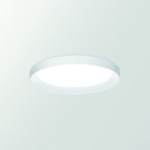 arkoslight stram product 1