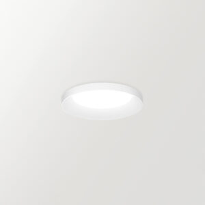 arkoslight stram product 2