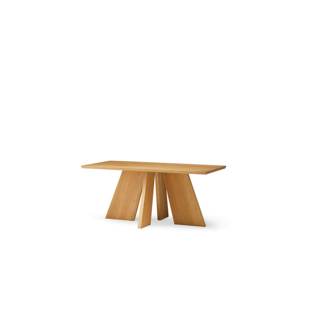 conde house hakama table product 1